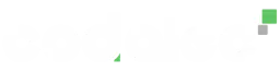 Logo CODALEC