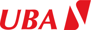 UBA