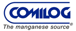 COMILOG