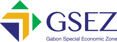 GSEZ