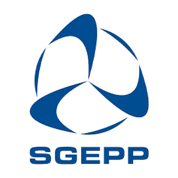 SGEPP
