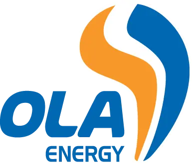 OLA ENERGY