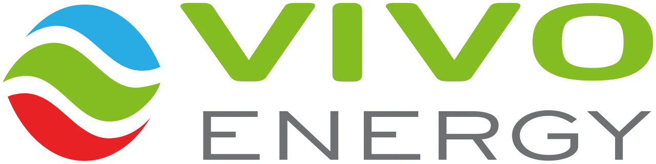 VIVO ENERGY