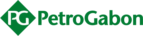 PetroGabon