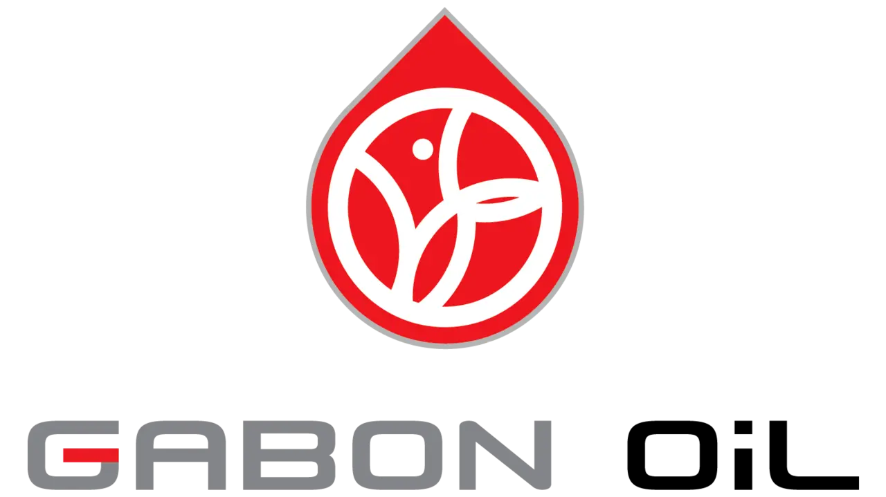 GABON OIL
