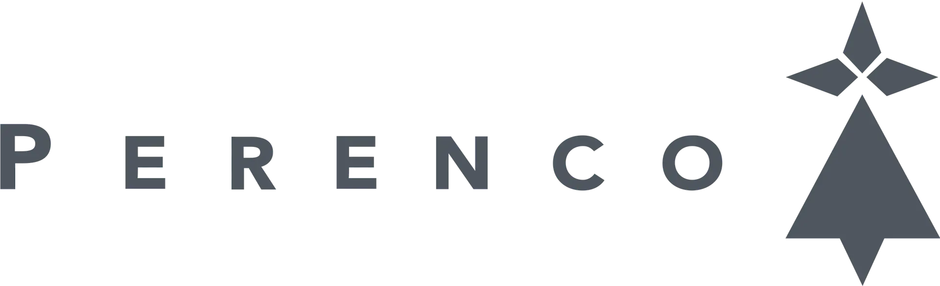 PERENCO