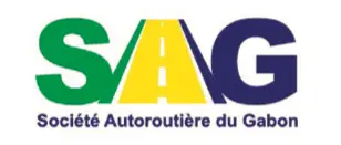 SAG