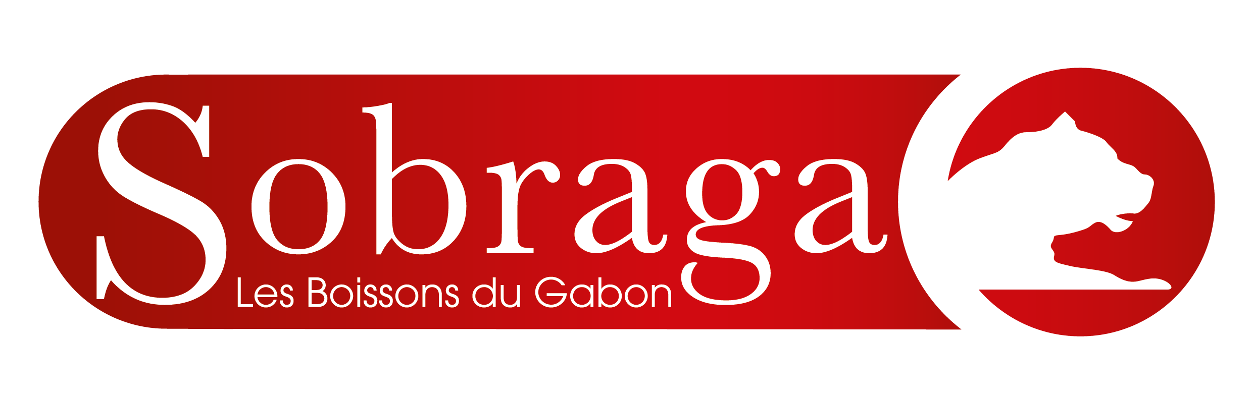 Sobraga