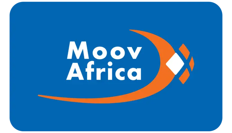 Moov Africa