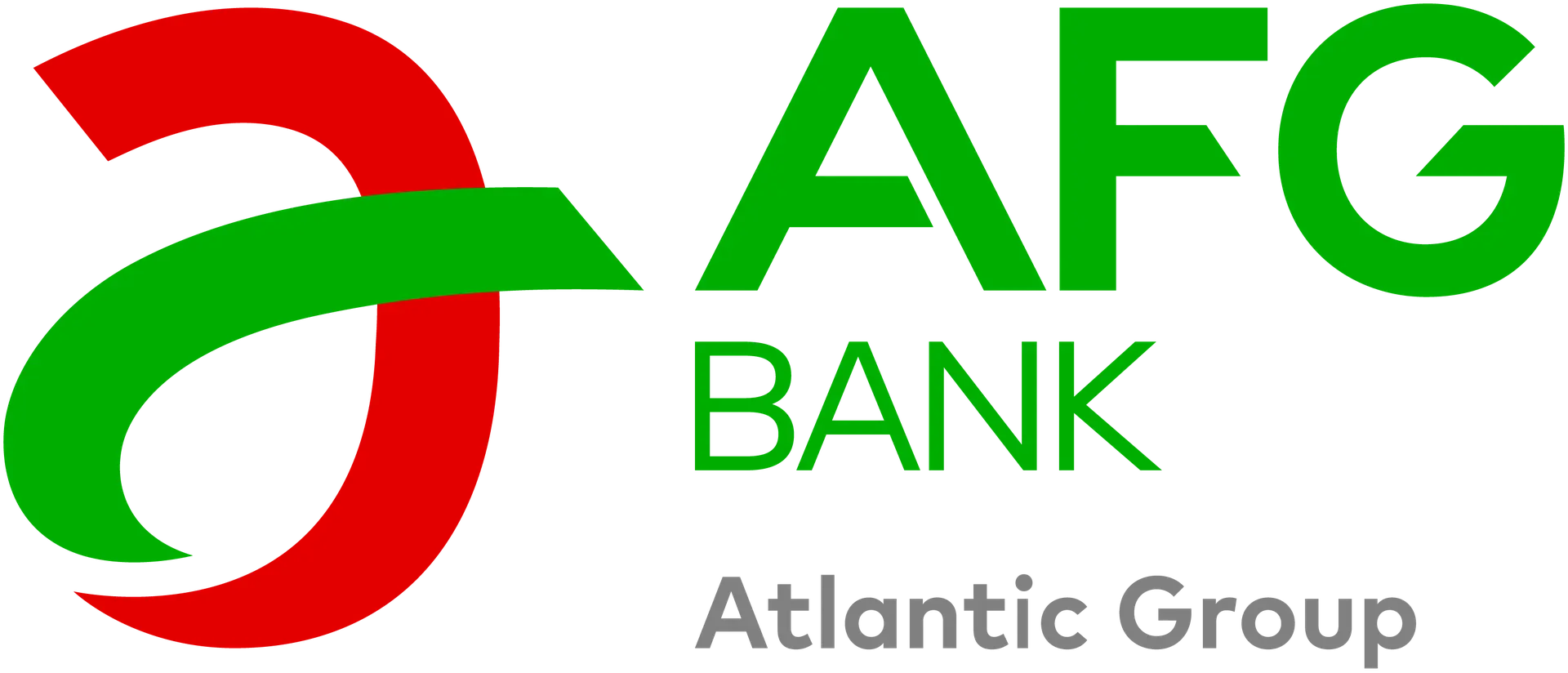 AFG Bank