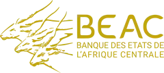 BCAE Gabon