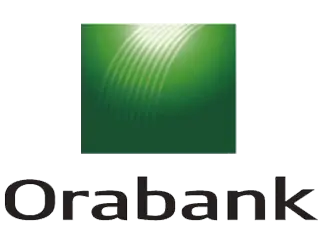 Orabank
