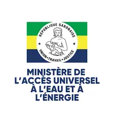 Ministère de l'Accès Universel à l'Eau et à l'Énergie