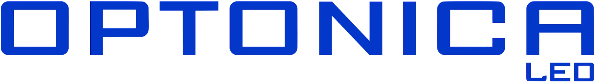 OPTONICA