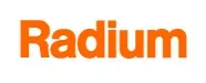 Radium