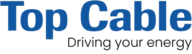 Top Cable