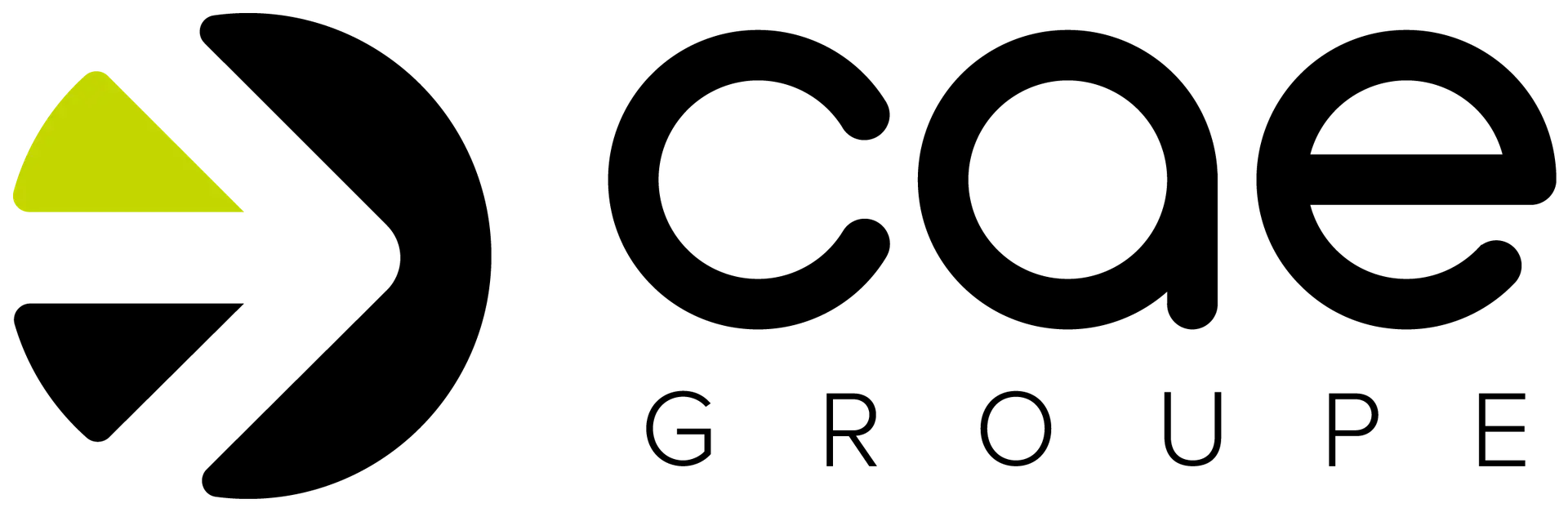CAE