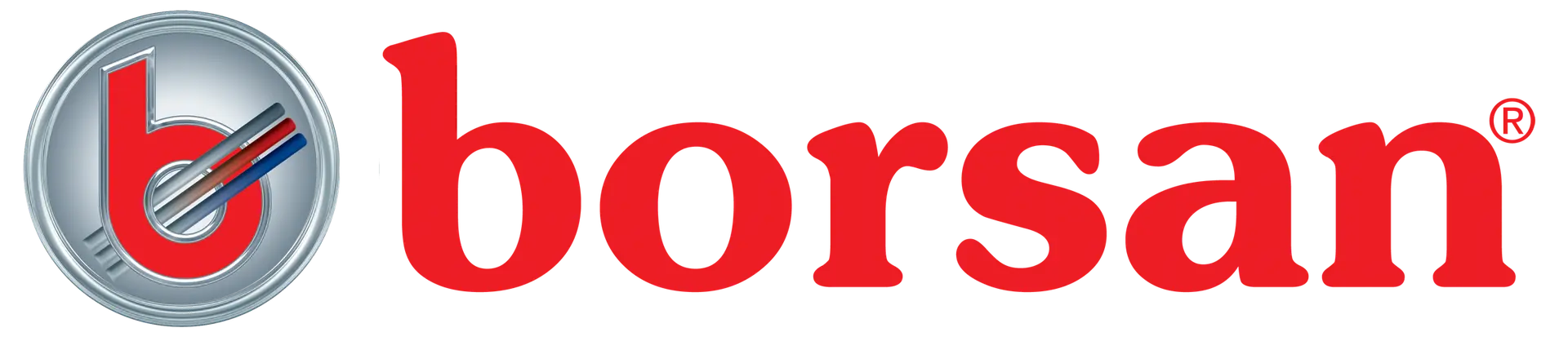 Borsan