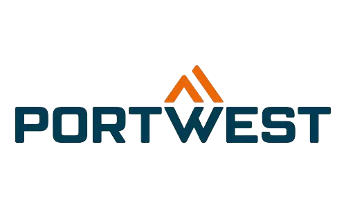 Portswest