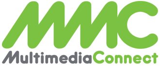 MMC