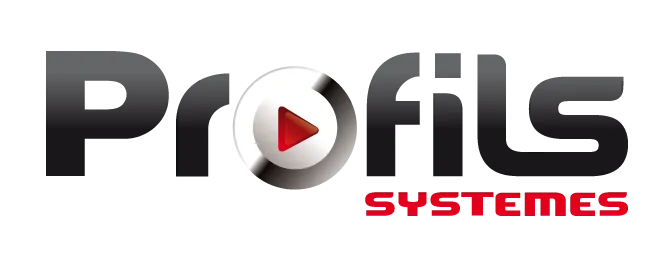 Profils systemes