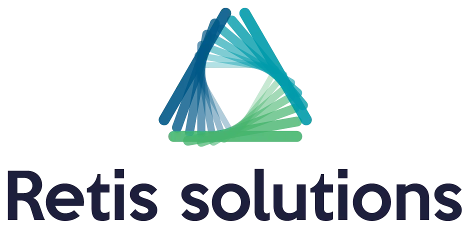 Retis Soltions