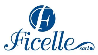 Ficelle