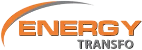 Energy Transfo