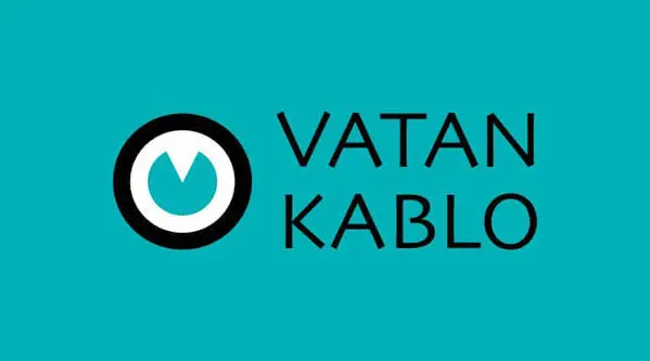 VATAN KABLO