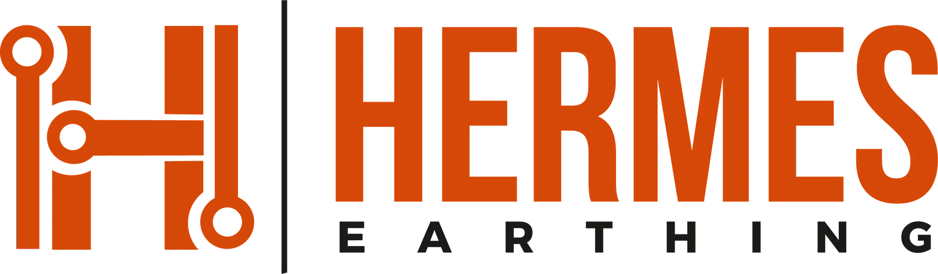 Hermes Earthing
