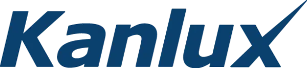 Kanlux