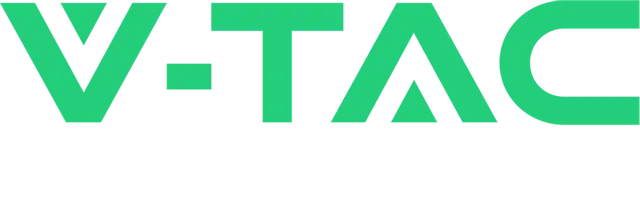 V-TAC