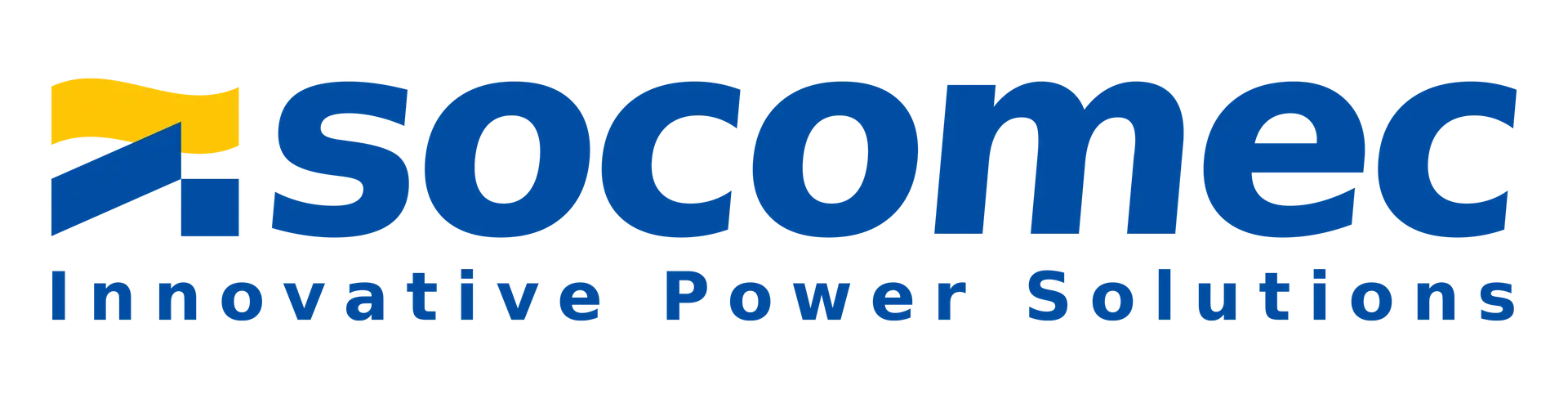 SOCOMEC