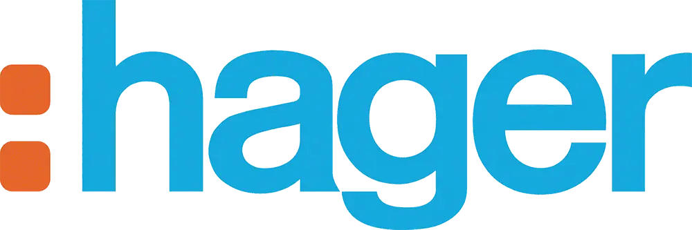 Hager