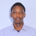Partnership between CODALEC GABON and WEG