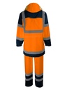 COMPLET O FLUO POLY END PU