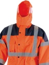 COMPLET O FLUO POLY END PU