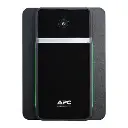 APC-1200-MI series-Front_369.webp