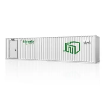 Schneider-container 1.webp