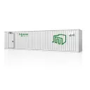 Schneider-container 1.webp