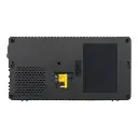 Rear panel-1_369.webp