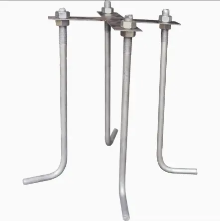 Capture d'écran 2026-01-09 131721.webp