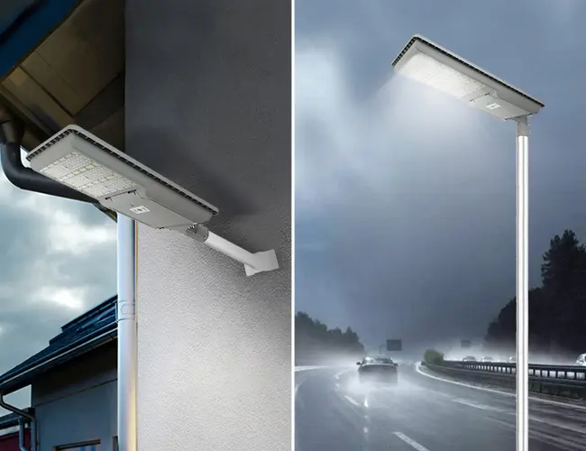 cost-effective-integrated-solar-street-lightissl-c (2).webp