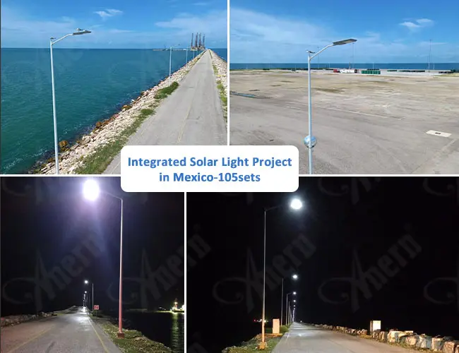 cost-effective-integrated-solar-street-lightissl-c (1).webp