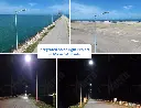cost-effective-integrated-solar-street-lightissl-c (1).webp