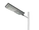 cost-effective-integrated-solar-street-lightissl-c-1.webp