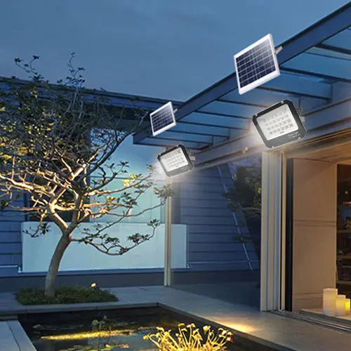 efficient-smart-solar-flood-light-an-sfl-pl-5.webp