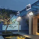 efficient-smart-solar-flood-light-an-sfl-pl-5.webp
