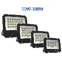efficient-smart-solar-flood-light-an-sfl-pl-4.webp