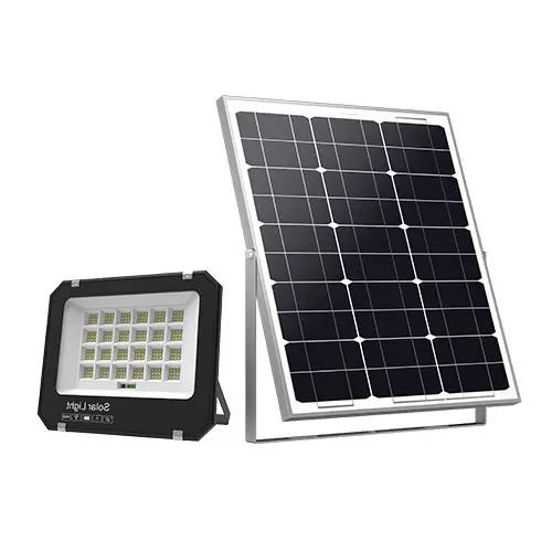 efficient-smart-solar-flood-light-an-sfl-pl-2.webp
